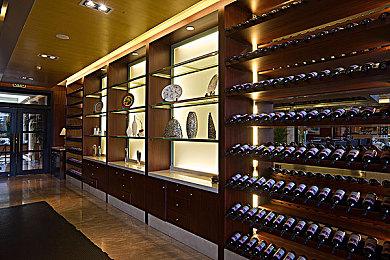 下一代PSVR？索尼展示8K低延迟VR装置